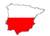 A.O.M. RECREATIVOS - Polski